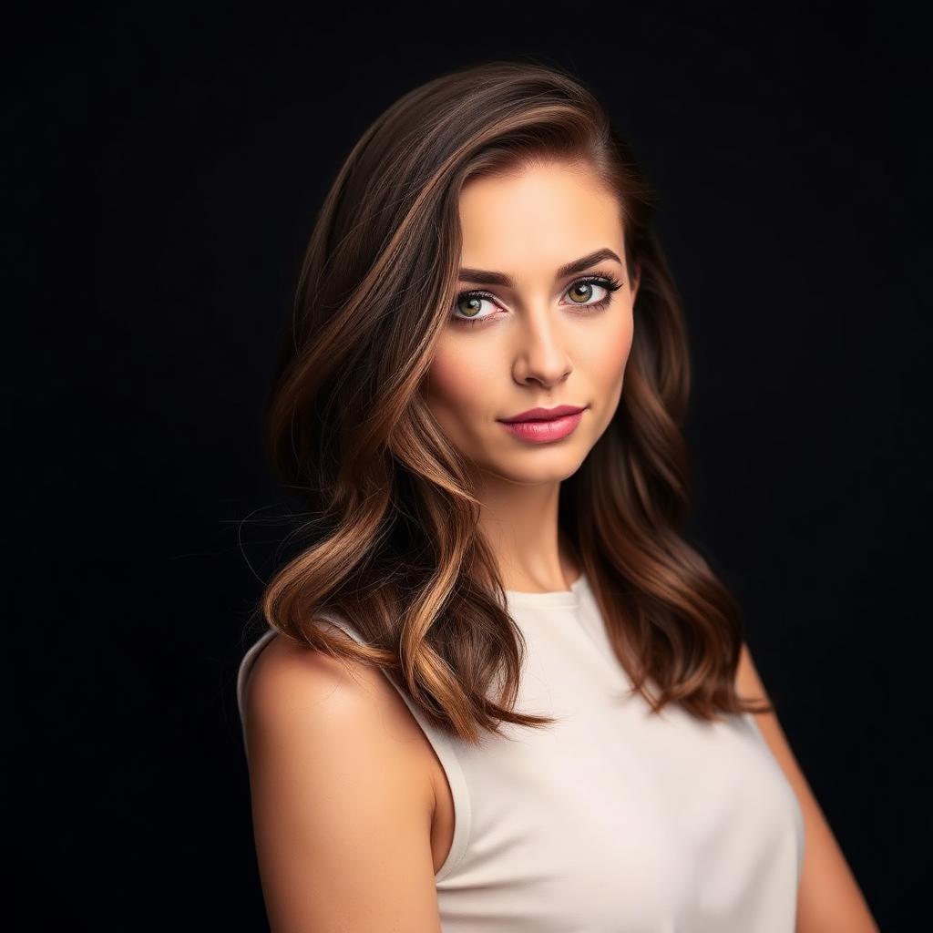 NORA HAYES